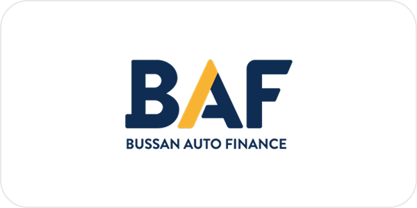 BAF Finance