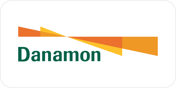 Danamon