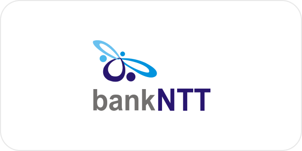 Bank NTT