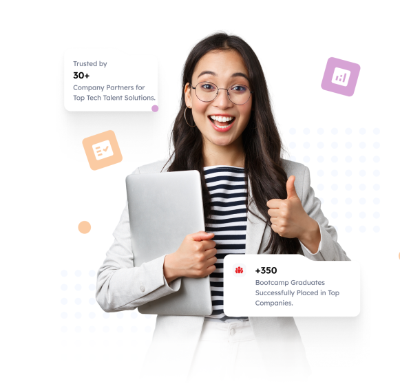 code_smartsourcing