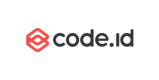 PT Code Development Indonesia