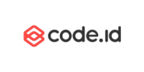 PT Code Development Indonesia